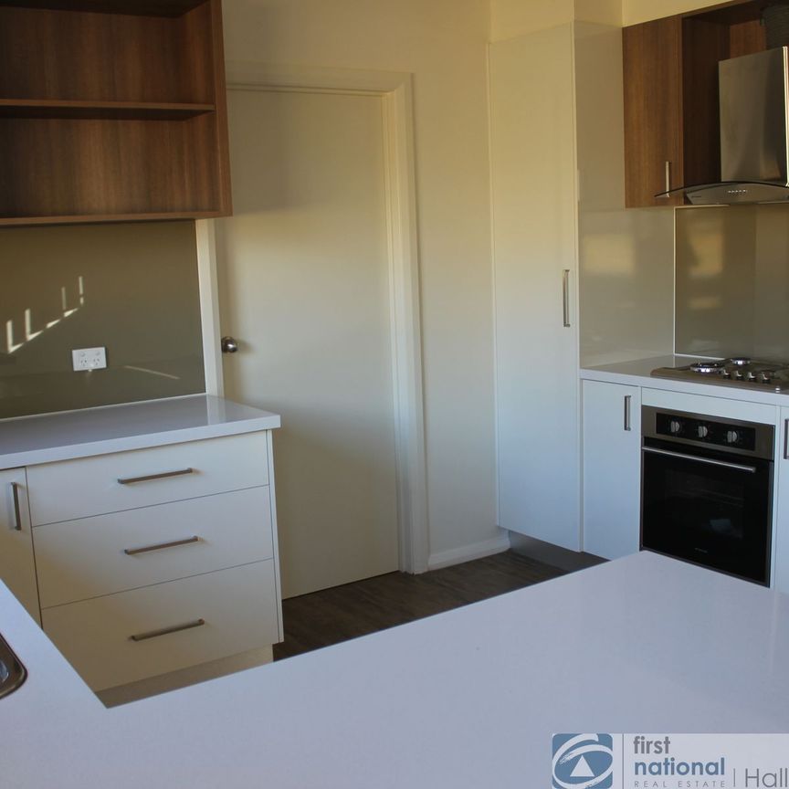 23A Narellan Drive, Hampton Park - Photo 1