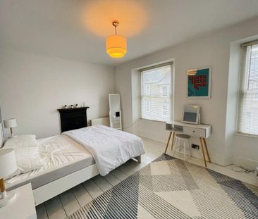 2 bedroom cottage to rent - Photo 2