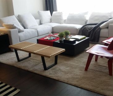 Piso de alquiler en Calle de Francisco Silvela, 112, El Viso - Photo 5