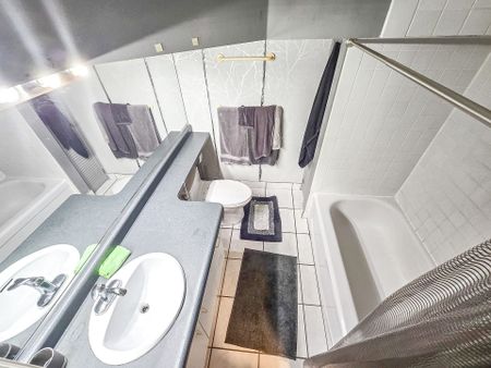 For Lease - 16 Monteith Street, Toronto, Ontario - Photo 4