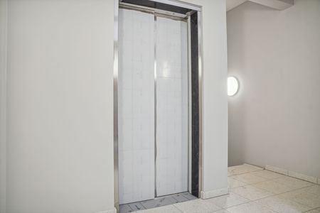 Rønnebygade 7, 4. 1 - Photo 2