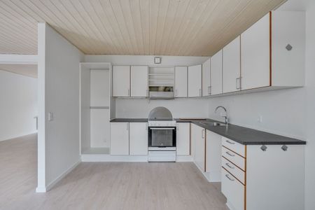 Smedebakken 8, 4291 Ruds Vedby - Photo 3
