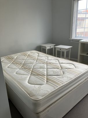 Room in a Shared Flat, Ranelagh Gardens Mansions, SW6 - Photo 1