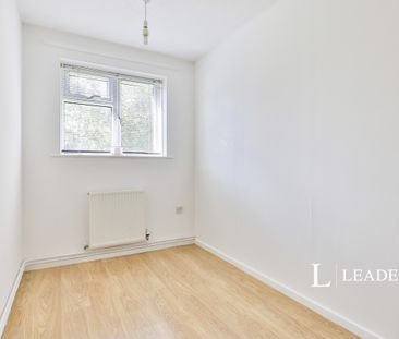 2 bedroom apartment to rent Christchurch - Photo 2