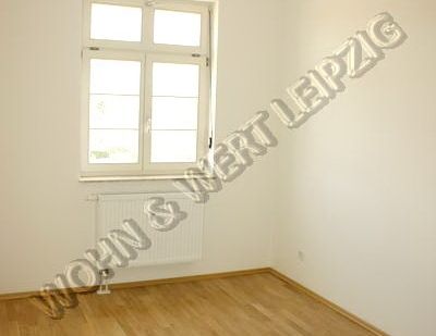 MOCKAU SÜD / Mockauer Str. 76 - Photo 1