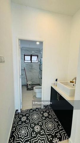 Hartamas Regency 1, Dutamas - Foto 3