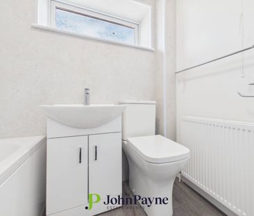 Rushmoor Drive, Chapelfields, Coventry, CV5 8NJ - Photo 5