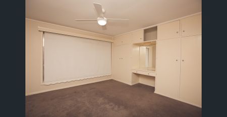 East Griffith Lifestyle - Photo 2