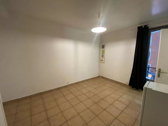 Studio à louer Corbeil Centre Ville ( 91100 ) - Photo 1