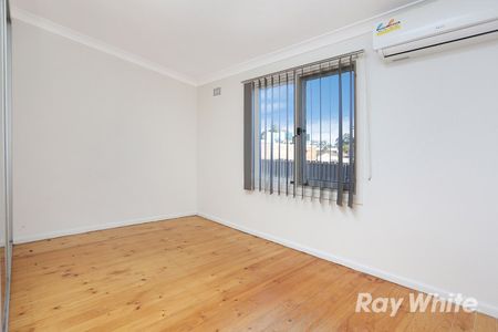 Home For Rent - Photo 3