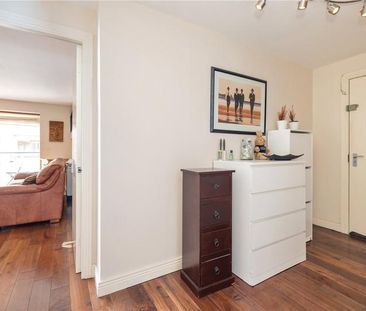 158 Castleforbes Square Dublin 1 - Photo 2