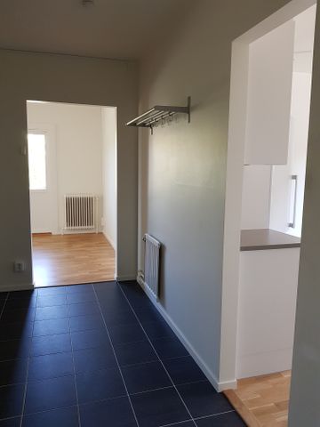 Nyckelbergsvägen, Köping - Photo 3