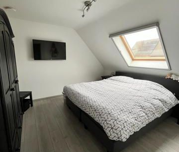 Gezinswoning met 3 slaapkamers - Foto 1