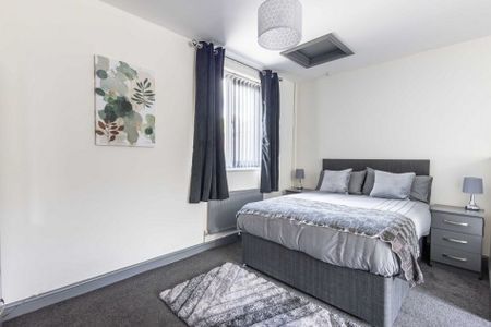 Tower Road, Rugby - Photo 5