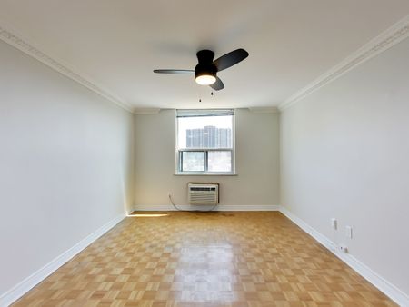 For Lease - 511 THE WEST MALL Road Unit# 702, Toronto, Ontario - Photo 2