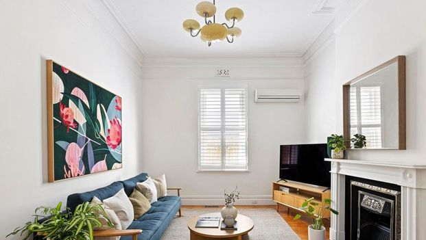 23 Gladstone Avenue, Northcote VIC 3070 - Photo 1