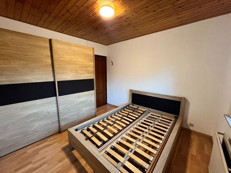 Alleenstaande woning te huur - Photo 2