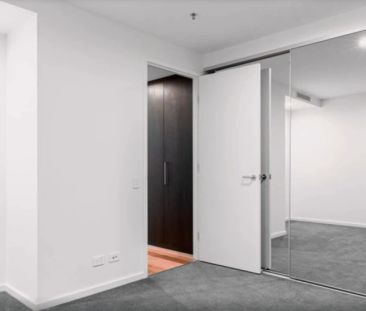 1 Bed 1 Bath*G23 - Photo 3