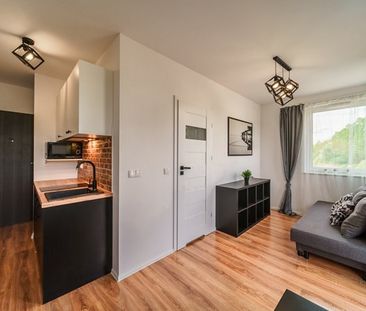 Wrocław ul. Armeńska - Zdjęcie 2