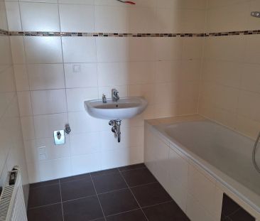 Geförderte Genossenschafts-Wohnung - MIETE - Foto 5