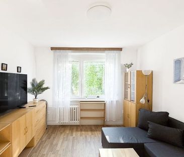 AZ PROPERTY* ponúkame na prenájom kompletne zariadenú garsónku na Č... - Photo 5