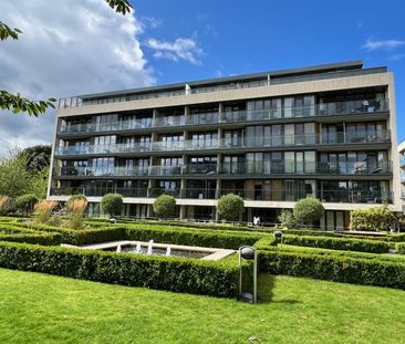 Bloomfield Park, Bloomfield Avenue, Donnybrook, Dublin 4 - Photo 2