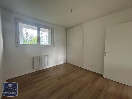 Location Appartement 2 pièces 37m² JOUE LES TOURS 37300 - Photo 3