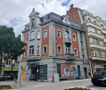 Appartement te huur - Foto 6