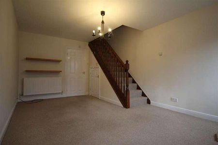 Vicarage Mewselloughton, HU15 - Photo 2