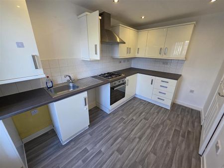 2 bedroom house to rent - Photo 5