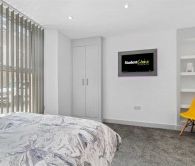 Waterloo Street, Plymouth - Photo 6