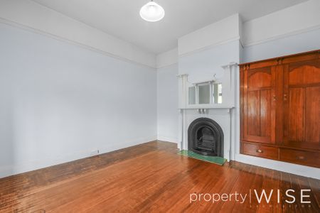 40 Henty Street - Photo 2
