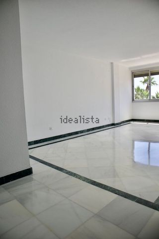 Alquiler de piso en Avenida España, 78 - Photo 3