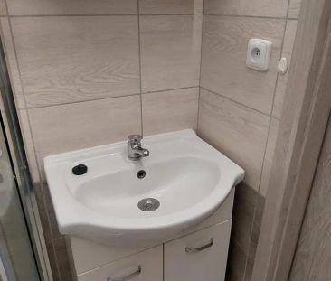 Pronájem bytu 2+1 s balkónem, Valašské Meziříčí - Photo 6