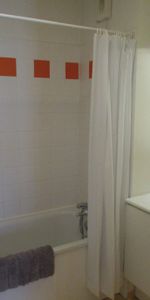 Location Appartement 1 pièce 17m² VALENCE 26000 - Photo 3