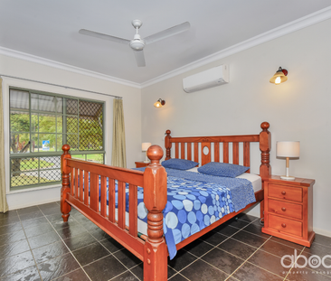 6 Phoenix Circuit, Durack - Photo 5