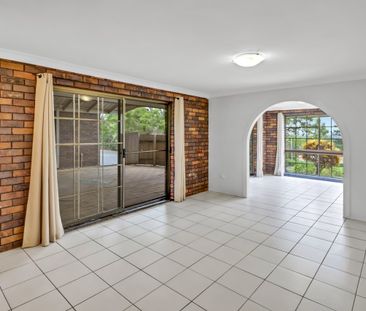 7 Elwyn Court QLD 4127, Springwood - Photo 6