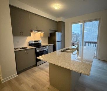 For Lease - 226 Greer Street, Barrie, Ontario - Photo 6