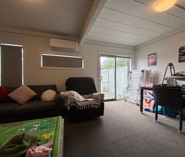 8/16 Cecil Place, Waltham - Photo 1