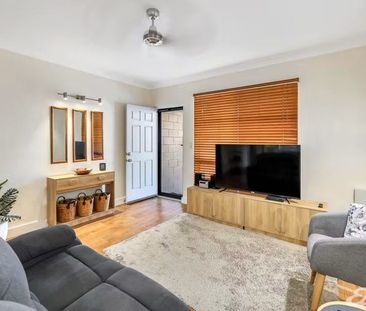 MODERN 2 BED UNIT CLOSE TO PALMERSTON CBD - Photo 2