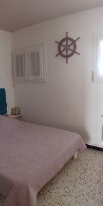 Location Appartement 1 pièce 30m² - Photo 3