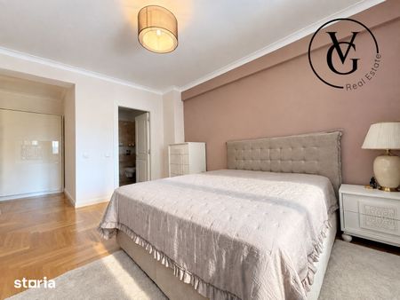 Apartament 3 camere - Curte proprie - Vatra Noua - Fotografie 3
