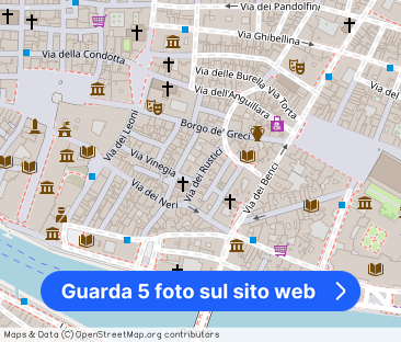 Mieszkanie na wynajem - 120 m² - 1 pokój - Foto 1