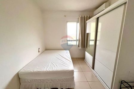 Apartamento c/ Vista Mar, 1Q, Ótimo Preço em Salvador! - Foto 5