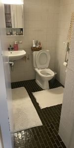 Gare 15, Neuchâtel - Photo 4