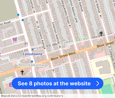 Dom na wynajem - 65 m² - 4 pokoje - Photo 1