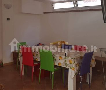 Bilocale via Pazienza 27, Mondello - Valdesi, Palermo - Photo 3
