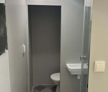 Pronájem bytu 1+1 34 m² - Photo 4