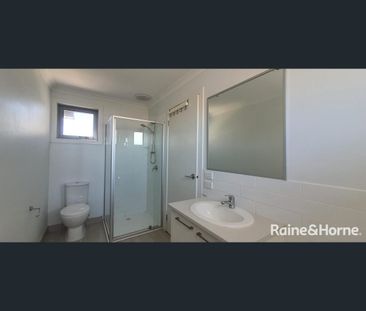 8/71 Fox Street, St Albans, Vic 3021 - Photo 6