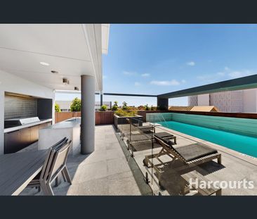 811/113 Grand Boulevard, Joondalup, WA 6027 - Photo 1